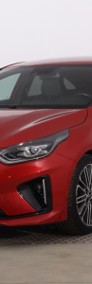 Kia Salon Polska, Serwis ASO, Automat, Skóra, Navi, Klimatronic,-3