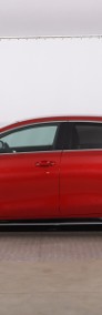 Kia Salon Polska, Serwis ASO, Automat, Skóra, Navi, Klimatronic,-4