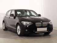 BMW SERIA 1 II (F20/F21) BMW SERIA 1 , Xenon, Bi-Xenon, Klimatronic, Tempomat, Parktronic,