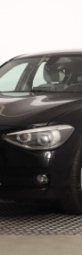 BMW SERIA 1 , Xenon, Bi-Xenon, Klimatronic, Tempomat, Parktronic,-3