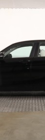 BMW SERIA 1 , Xenon, Bi-Xenon, Klimatronic, Tempomat, Parktronic,-4