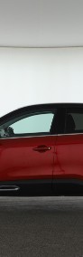 Citroen C4 II Salon Polska, Serwis ASO, Automat, Skóra, Navi, Klimatronic,-4