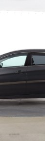 Hyundai i40 , Klima, Tempomat, Parktronic-4