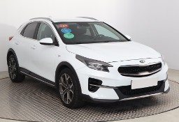 Kia Xceed , Salon Polska, 1. Właściciel, Serwis ASO, Automat, VAT 23%,