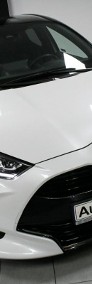 Toyota Yaris III Hybrid 1.5*Selection*Automat*Salon Polska*I Wł*Ledy*Kamera*Vat23%-3