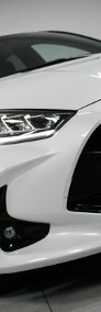 Toyota Yaris III Hybrid 1.5*Selection*Automat*Salon Polska*I Wł*Ledy*Kamera*Vat23%-4