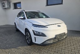 Hyundai Kona PEŁNA OPCJA