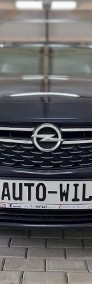 Opel Astra K Sports Tourer 1.4 16V Turbo ENJOY 150KM S/S-4