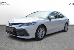 Toyota Camry 2.5Hybrid Comfort Business I Właściciel Bezwypadkowy Krajowy FV23%