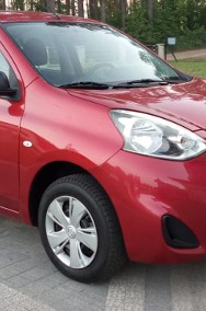 Pierwszy właściciel serwisowany bezwypadkowy 1.2i 14r 129t.km-2