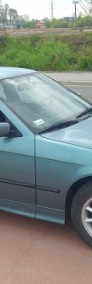 BMW SERIA 3 III (E36) 318i-3