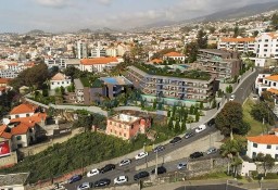 Mieszkanie Madeira -Ilha Da Madeira