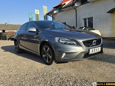 Volvo V40 II R-Design-1