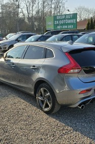 Volvo V40 II R-Design-2