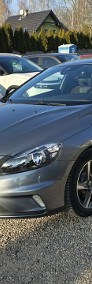 Volvo V40 II R-Design-3