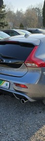 Volvo V40 II R-Design-4