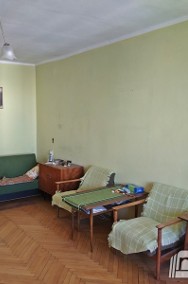 Mieszkanie Szczecin Centrum-2