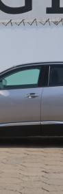 Peugeot 3008 , Salon Polska, Serwis ASO, Automat, VAT 23%, Skóra, Navi,-4