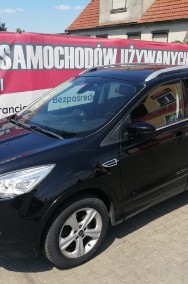 Ford Kuga II-2