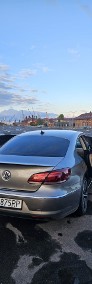 Volkswagen CC 2.0 TSI automat R-line-3