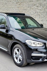 BMW X3 G01-2