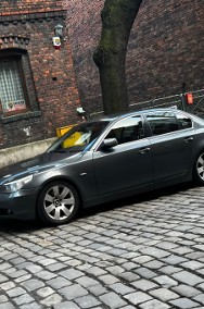 sprzedaż syndyka, udział 1/2-2