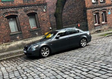 sprzedaż syndyka, udział 1/2