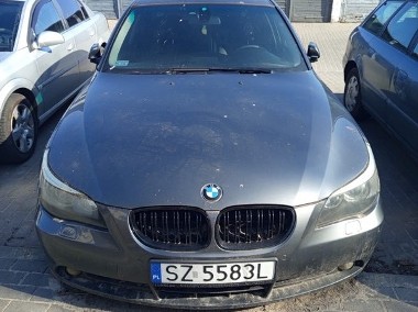 sprzedaż syndyka, udział 1/2-1