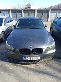 sprzedaż syndyka, udział 1/2