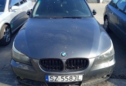 BMW sprzedaż syndyka, udział 1/2