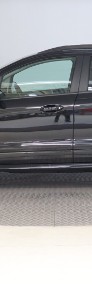 Ford EcoSport II , Salon Polska, Serwis ASO, Skóra, Klimatronic, Tempomat,-4