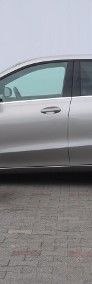 Mercedes-Benz Klasa B W247 Salon Polska, Serwis ASO, Automat, Skóra, Navi, Klimatronic,-4