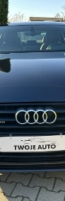 Audi A6 IV (C7) 2.0 TFSi Quattro S-Line-4