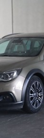 Opel Insignia , Salon Polska, Serwis ASO, 195 KM, Automat, VAT 23%, Skóra,-3