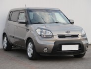 Kia Soul , Klima, Parktronic,ALU