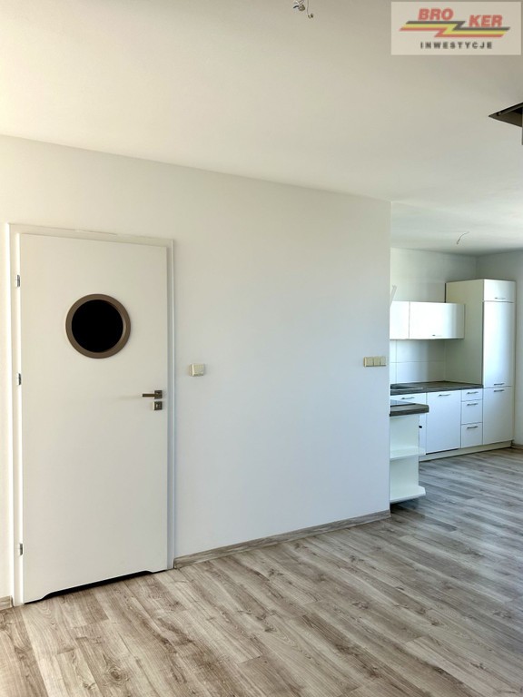 96,65 m² | dwupoziomowe mieszkanie | wynajem - Widok 3