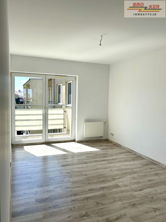 96,65 m² | dwupoziomowe mieszkanie | wynajem - Widok 6