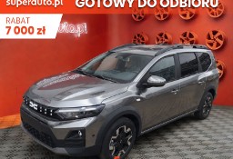Dacia Jogger Journey 7-miejsc 1.8 Full Hybrid Journey 7-miejsc 1.8 Full Hybrid 15