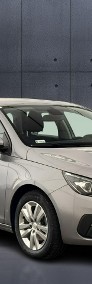 Peugeot 308 II 1,5 Bluehdi(130 KM) Active Salon PL Faktura-Vat-3