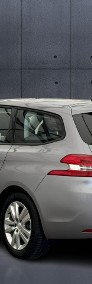 Peugeot 308 II 1,5 Bluehdi(130 KM) Active Salon PL Faktura-Vat-4