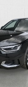 Audi A4 8W-3