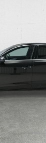 Audi A4 8W-4