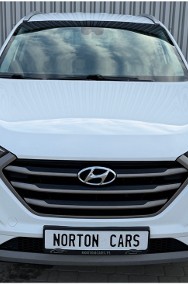 Pierwszy właściciel -2