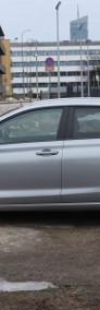 Hyundai i30 II , Salon Polska, 1. Właściciel, Serwis ASO, VAT 23%, Klima,-4