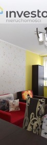 Apartament 3 pokoje, parking podziemny na Malince-4