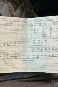 Ford Focus II 94 tys.km, niezawodny silnik, po liftingu, drugie koła na alufelgach-2