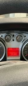 Ford Focus II 94 tys.km, niezawodny silnik, po liftingu, drugie koła na alufelgach-4