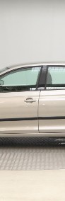 Skoda Rapid , Salon Polska, 1. Właściciel, Klima, Parktronic-4