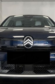 Citroen C4 II Max eDCT6 1.2 mHEV Max eDCT6 1.2 mHEV 145KM / Pakiet Techno, Zimowy-2