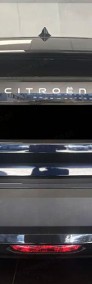 Citroen C4 II Max eDCT6 1.2 mHEV Max eDCT6 1.2 mHEV 145KM / Pakiet Techno, Zimowy-4
